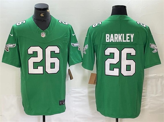 NFL jerseys 2025-3-21-015